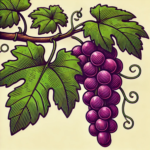 Home Wine Making Companion logo