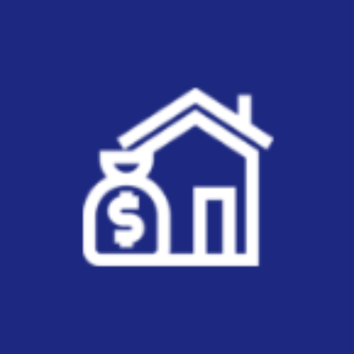 AI 부동산 매물 추천기 logo
