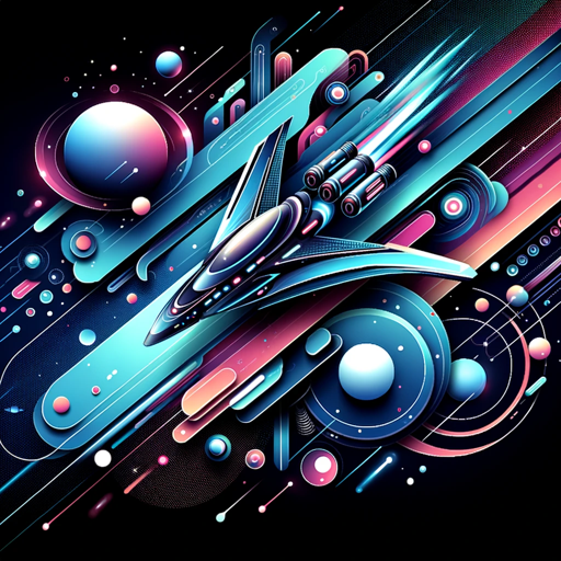 Space Exploration and Space Development Research logo