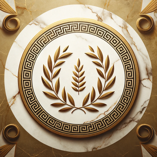 Mythos Matcher logo