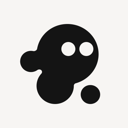 Video AI by invideo logo