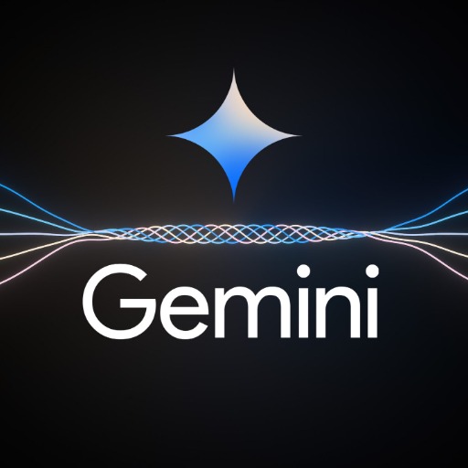 Gemini Informator logo