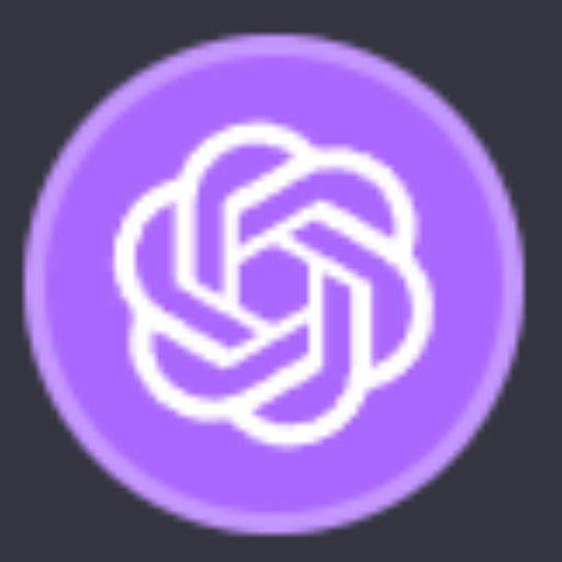 PhatGPT logo