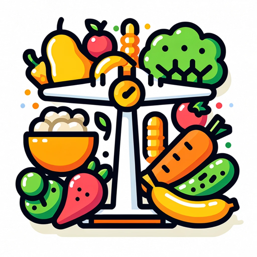 Lose Weight logo