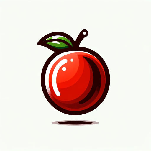 We Love Art logo