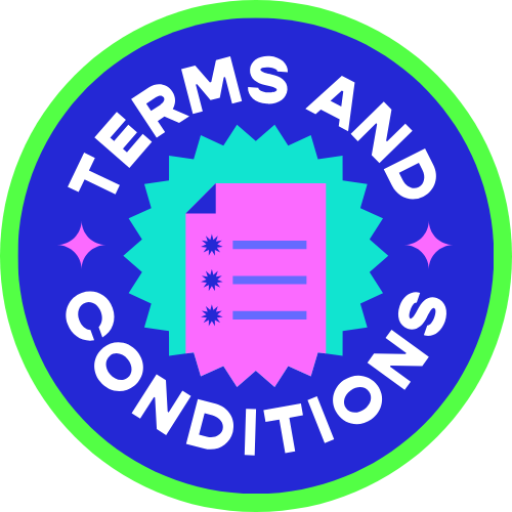 Terms of Service Builder logo
