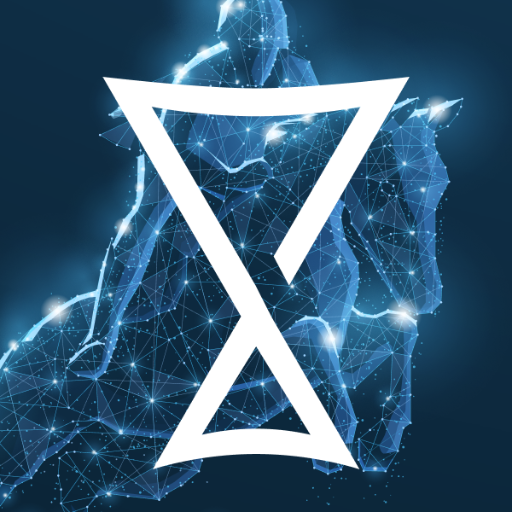 Business Navigator logo
