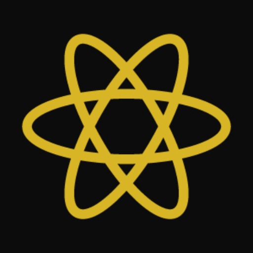 Neutrinogold Forex Trading Journal Guide logo