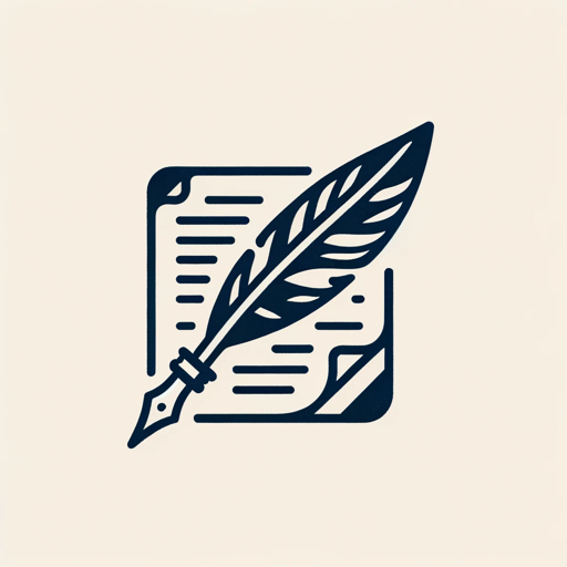 Email Simplifier logo