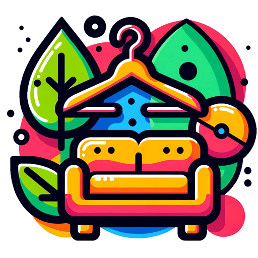 Lifestyle logo