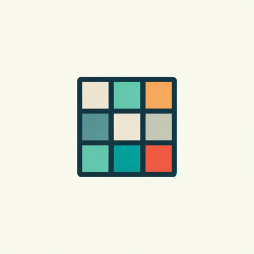 Online Business Guide logo