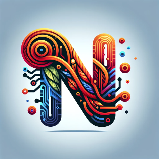 Task Management Assistance logo