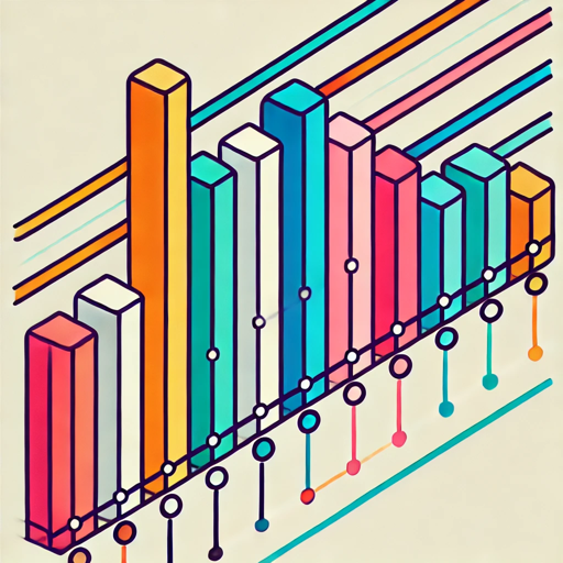 Gantt Chart Maker logo