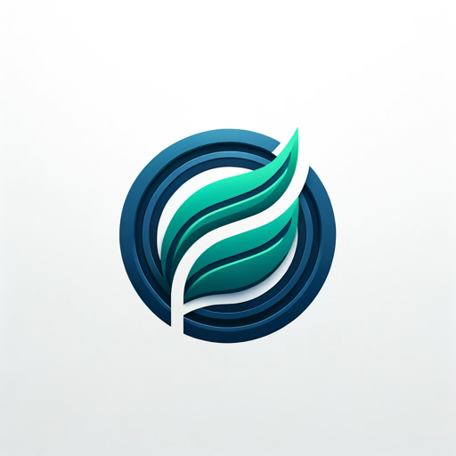 Adani logo