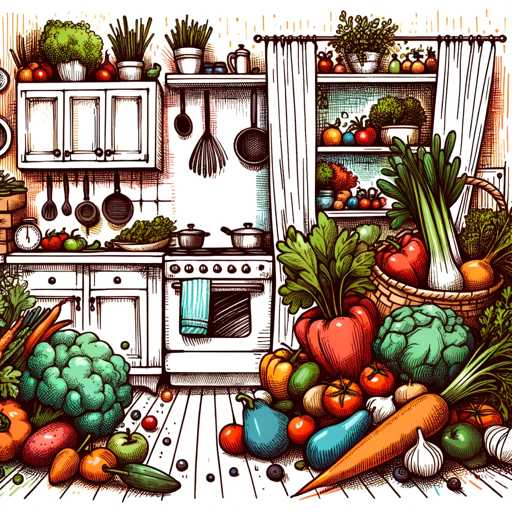 🍲🥦 Fridge2Table Feast Planner 🍽️📅 logo