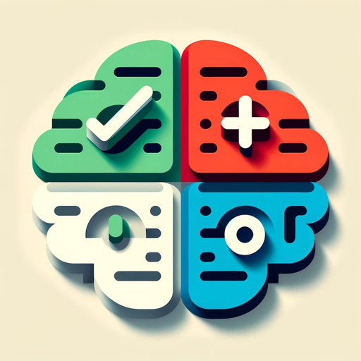 SWOT GPT logo
