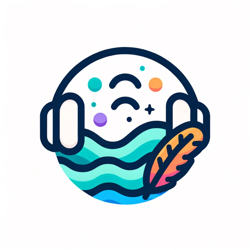 ASMR logo