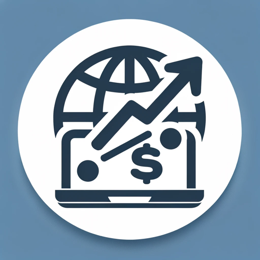 Earning Expert logo