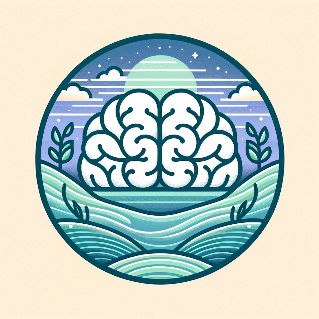 Mindbreak logo