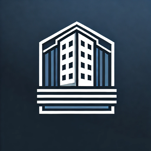 Business Company Formation Expert logo