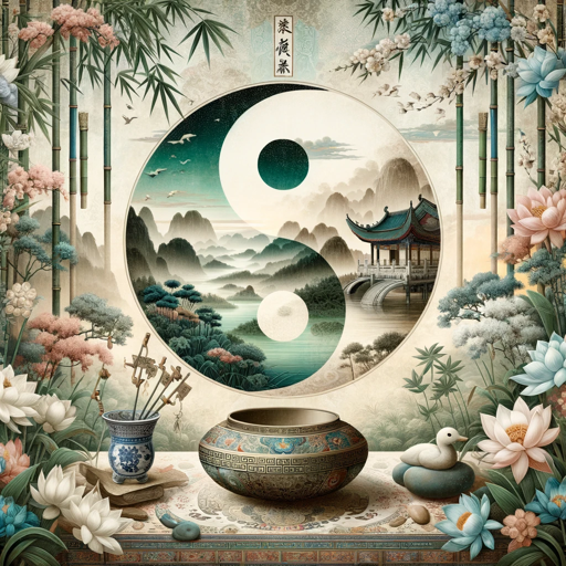 K-star Fortune-Telling logo