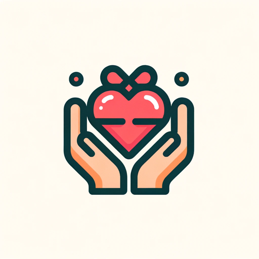 Handmade Gifts logo