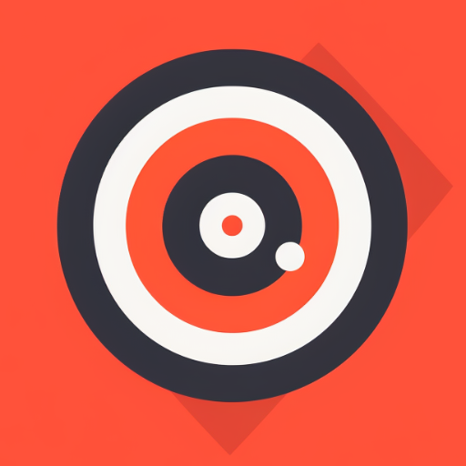 Audience Insights Pro logo