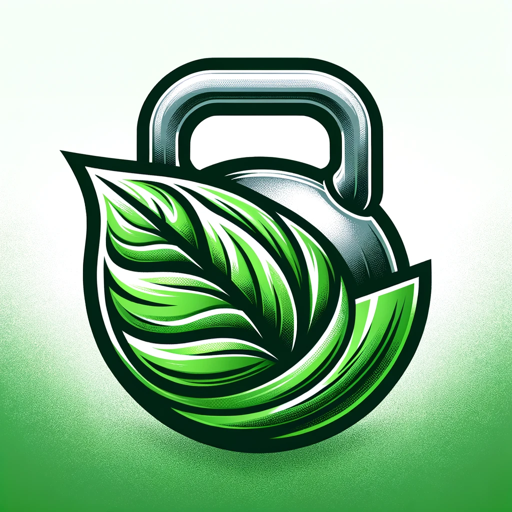 Fitness Ally logo