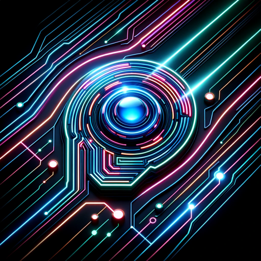 AI Insigh logo