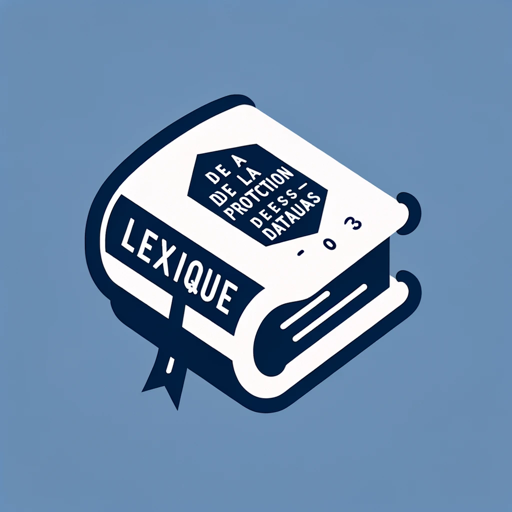 Assistant lexique logo