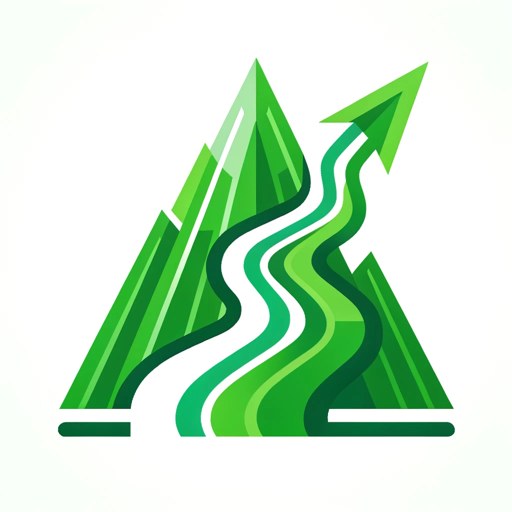 Ascent Scaleup Advice logo