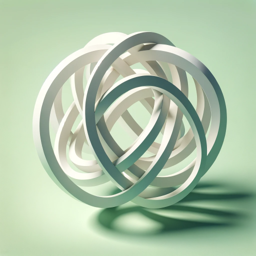 ChinaChieseGPT logo