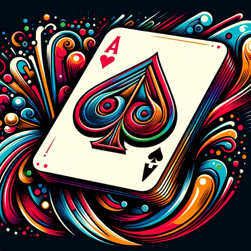 Ace logo