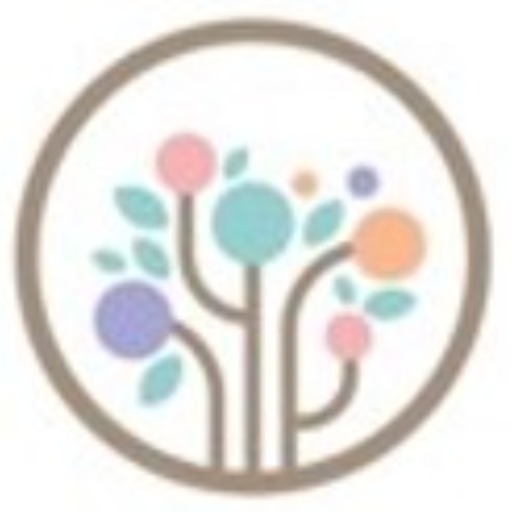 행정사 비서 - 티움이 logo