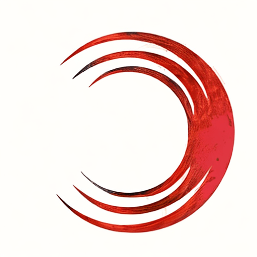 SeoClaro : Seo para empresas, generamos negocio. logo