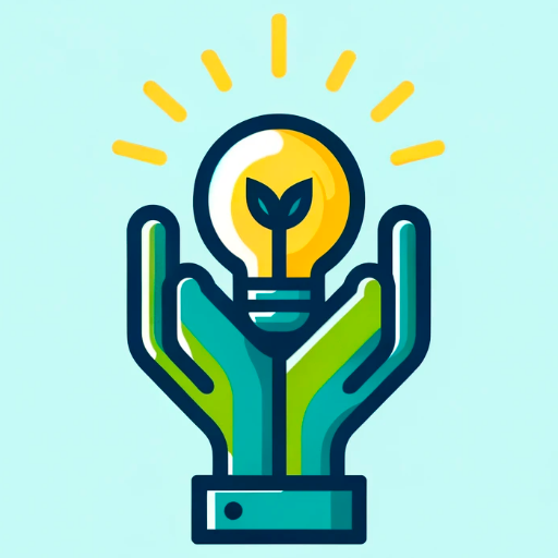 Startup Buddy logo