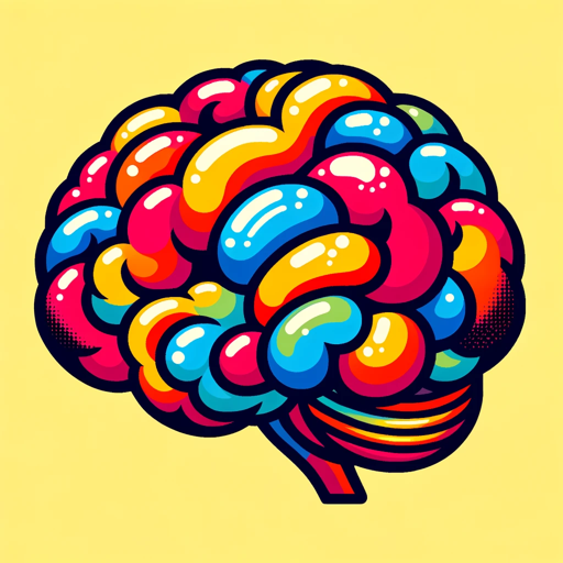 Mindful Moments logo