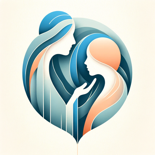 AI 言語聴覚療法士EBM logo
