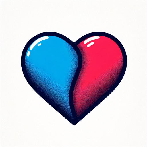 Intimacy Coach logo