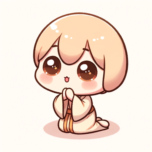 God of Freebies logo
