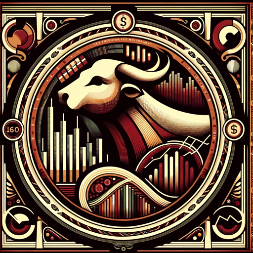 Market Maven logo