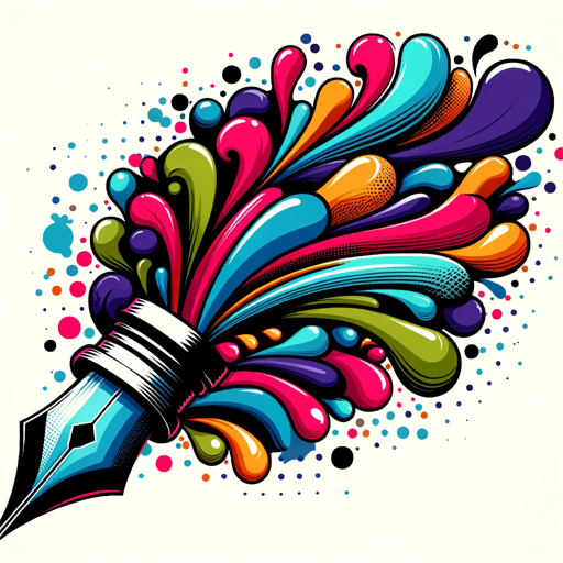 Quote Designer logo