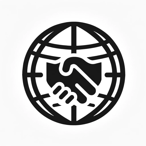 Culture GPT logo