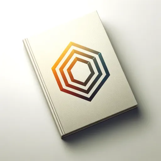 AI读书笔记（AI for Book  Notes ） logo