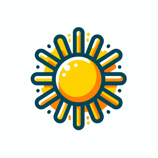 效率小助手 logo