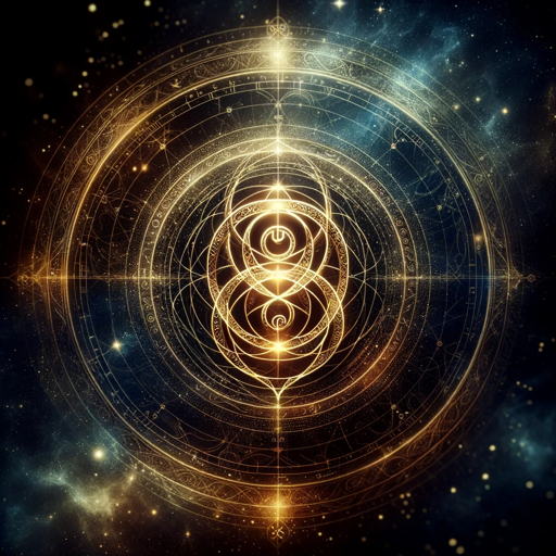 Alchemy and Esotericism logo