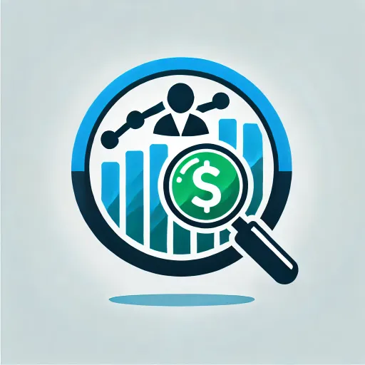 Customer Lifetime Value Specialist logo