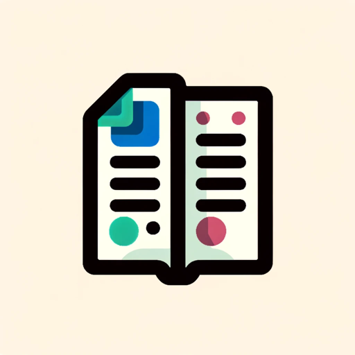 Git Repo Analyst logo