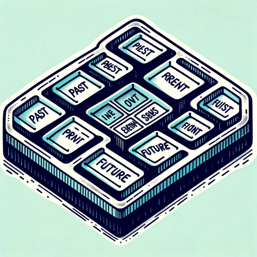 Basic of 9 Screen (TRIZ) V1.0 logo