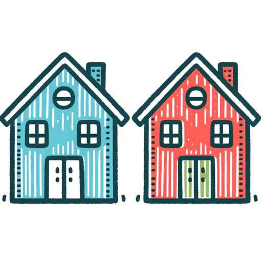 Neighbor Navigator logo